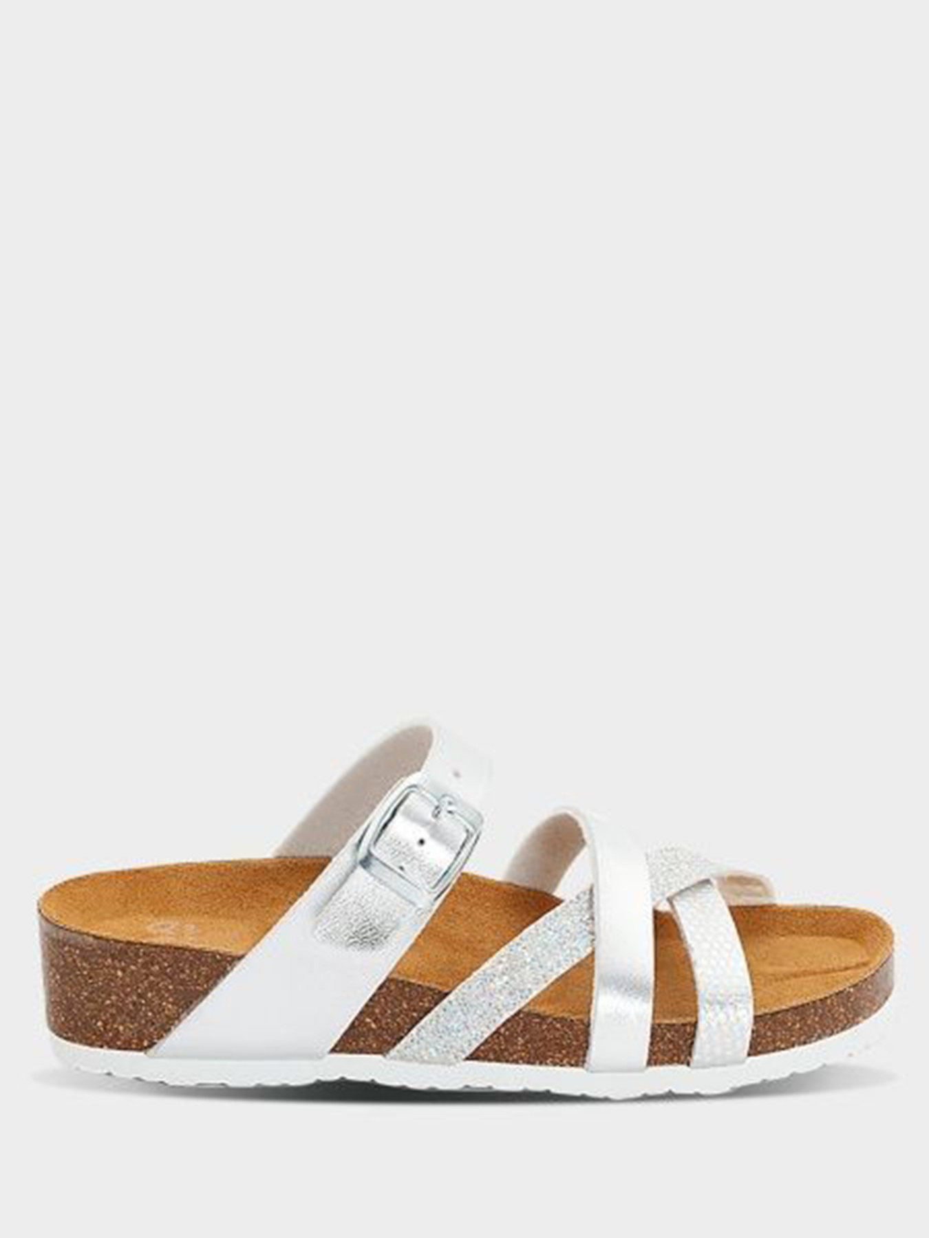 Шльопанці ARA модель 12-17287-06 Фото