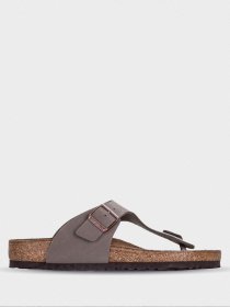 Шлепанцы Birkenstock Ramses модель 44051 Фото