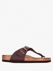 Шлепанцы Birkenstock Ramses модель 44701 Фото