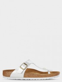 В'єтнамки Birkenstock модель 1005299 Фото