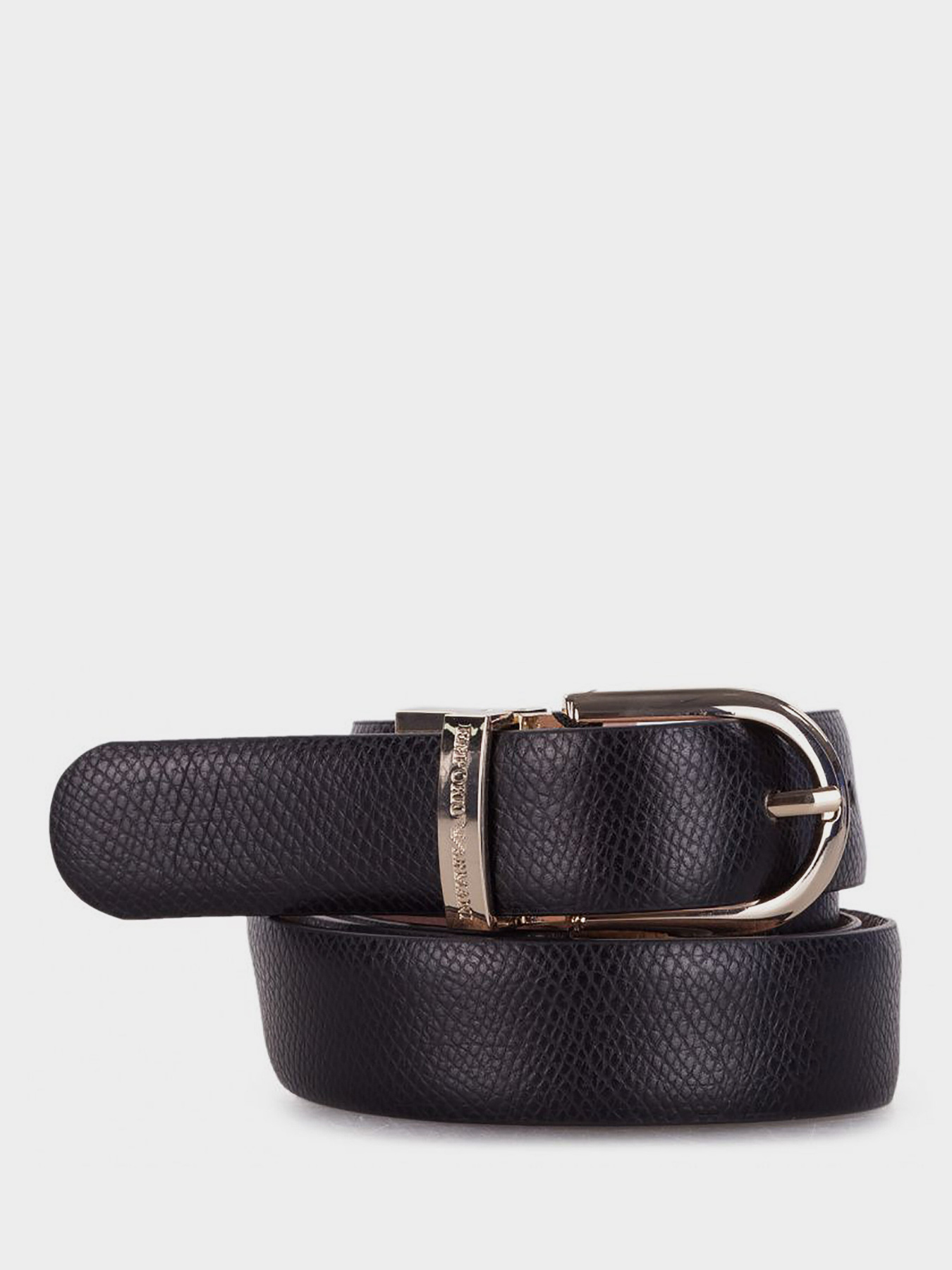 Скраб для шкіри голови Emporio Armani модель Y3I182-YH69A-82771 Фото