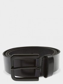 Скраб для кожи головы Emporio Armani модель Y4S199-YDD5V-80013 Фото