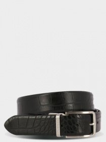 Скраб для кожи головы Emporio Armani модель Y4S222-YLQ8E-88001 Фото