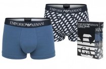 Нижнее белье Emporio Armani модель 111210-9P504-58335 Фото
