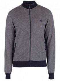 Пайта Emporio Armani модель 111532-9P572-00135 Фото