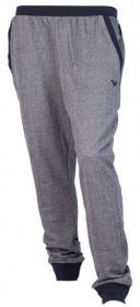 Штани Emporio Armani модель 111777-9P572-00135 Фото