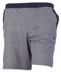 Шорты Emporio Armani модель 111821-9P572-00135 Фото