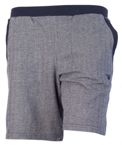 Шорти Emporio Armani модель 111821-9P572-00135 - фото
