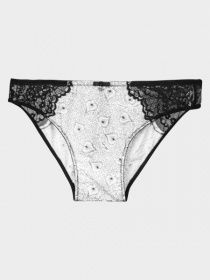 Нижнее белье Emporio Armani модель 162525-9P212-56810 Фото