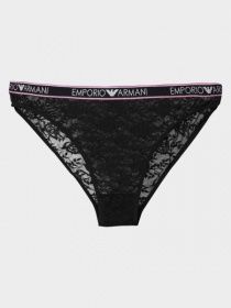 Нижнее белье Emporio Armani модель 162525-9P218-00020 Фото