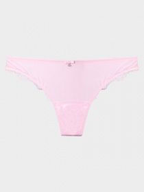 Нижнее белье Emporio Armani модель 162948-9P212-01372 Фото