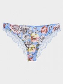 Нижня білизна Emporio Armani модель 162948-9P212-13130 Нижня білизна Emporio Armani модель 162948-9P212-13130 Фото