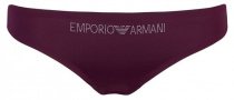 Нижнее белье Emporio Armani модель 162948-9P284-00093 Фото