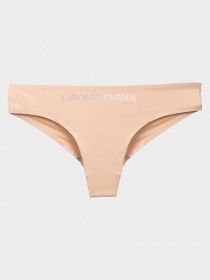 Нижнее белье Emporio Armani модель 162948-9P284-00665 Фото