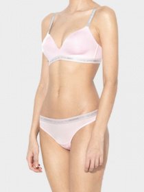 Нижнее белье Emporio Armani модель 163953-9P235-01372 Фото