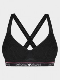 Нижнее белье Emporio Armani модель 163995-9P218-00020 Фото