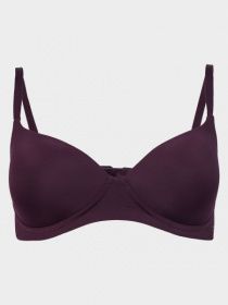 Нижнее белье Emporio Armani модель 164001-9P284-00093 Фото