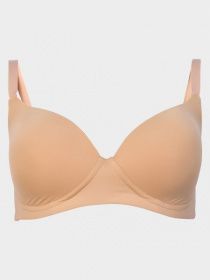 Нижнее белье Emporio Armani модель 164001-9P284-00665 Фото