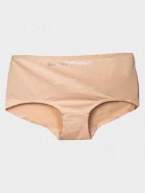 Нижнее белье Emporio Armani модель 164074-9P284-00665 Фото