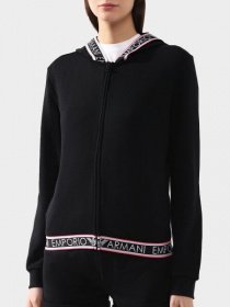 Пайта Emporio Armani модель 164076-9P287-00020 Фото