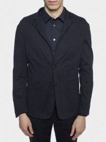 Пиджаки Emporio Armani модель 3G1GG4-1J53Z-F907 Фото