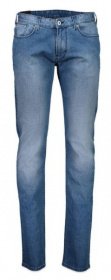 Джинсы Emporio Armani модель 3G1J06-1D4DZ-0943 Фото