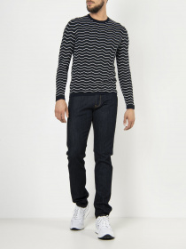 Джинсы Emporio Armani модель 3G1J06-1D5QZ-0941 Фото