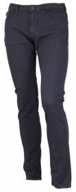 Джинсы Emporio Armani модель 3G1J06-1N4UZ-0922 Фото