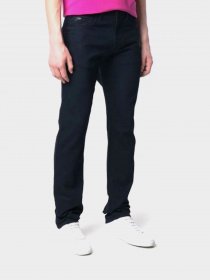 Джинсы Emporio Armani модель 3G1J45-1N79Z-0951 Фото