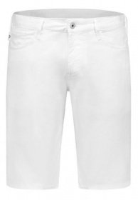 Шорты Emporio Armani модель 3G1PA6-1N4ZZ-0100 Фото