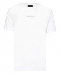 Футболки и поло Emporio Armani модель 3G1T78-1J00Z-0100 Футболки и поло Emporio Armani модель 3G1T78-1J00Z-0100 Фото