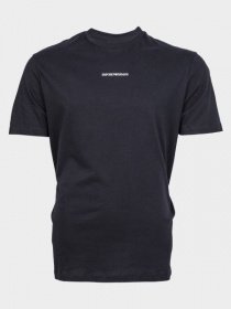 Футболки и поло Emporio Armani модель 3G1T78-1J00Z-0922 Футболки и поло Emporio Armani модель 3G1T78-1J00Z-0922 Фото