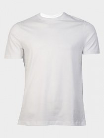 Футболки и поло Emporio Armani модель 3G1TB3-1J30Z-0100 Фото