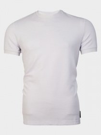 Футболки и поло Emporio Armani модель 3G1TH9-1J57Z-0100 Фото