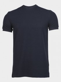 Футболки и поло Emporio Armani модель 3G1TH9-1J57Z-0922 Фото