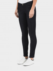 Джинсы Emporio Armani модель 3G2J06-2D4EZ-0941 Фото