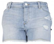 Шорты Emporio Armani модель 3G2J35-2D4VZ-0941 Фото