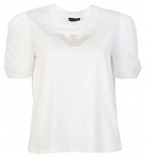 Джемпер Emporio Armani модель 3G2M68-2J94Z-0101 Фото