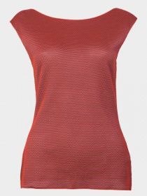 Джемпер Emporio Armani модель 3G2M6N-2JDEZ-F301 Фото