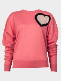 Джемпер Emporio Armani модель 3G2MYM-2M9AZ-0240 Фото