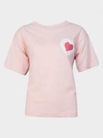 Футболки і поло Emporio Armani модель 3G2T72-2J28Z-0303 Фото