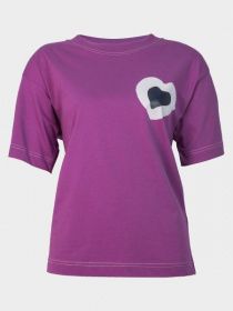 Футболки и поло Emporio Armani модель 3G2T72-2J28Z-0841 Фото