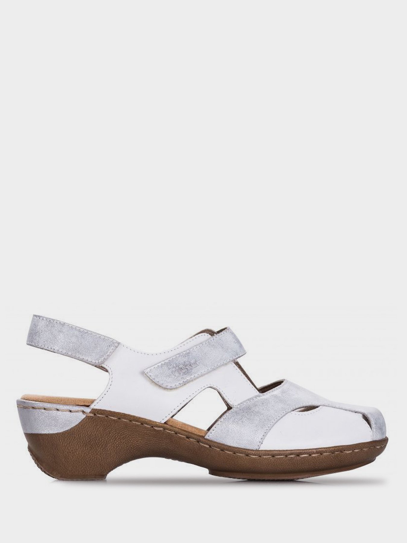 Набор шорт RIEKER модель 68774/80 Фото