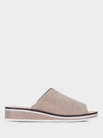 Шлепанцы RIEKER модель V36A2/31 Фото