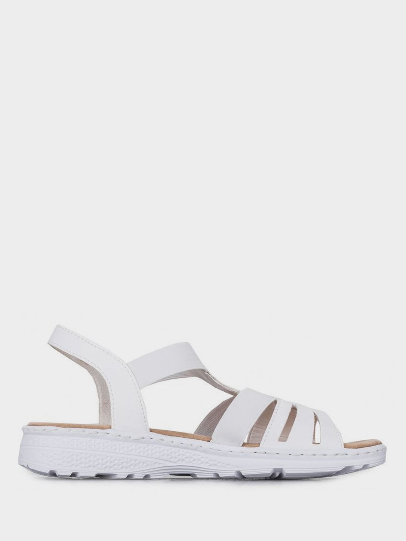 Фрешер RIEKER модель V18Q2/80 Фото