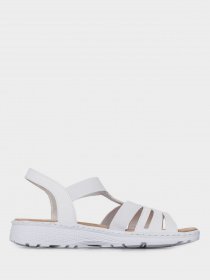 Фрешер RIEKER модель V18Q2/80 Фото