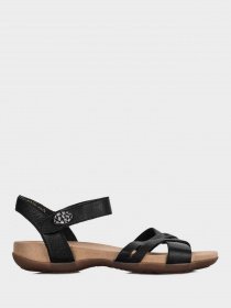 Сандалії RIEKER модель 60553/00 Фото