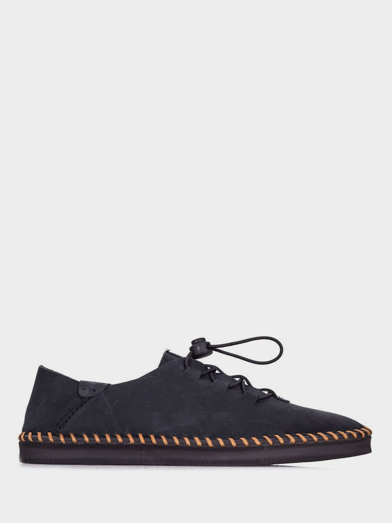 Полуботинки RIEKER модель B2933/14 Фото