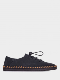 Напівчеревики RIEKER модель B2933/14 Фото