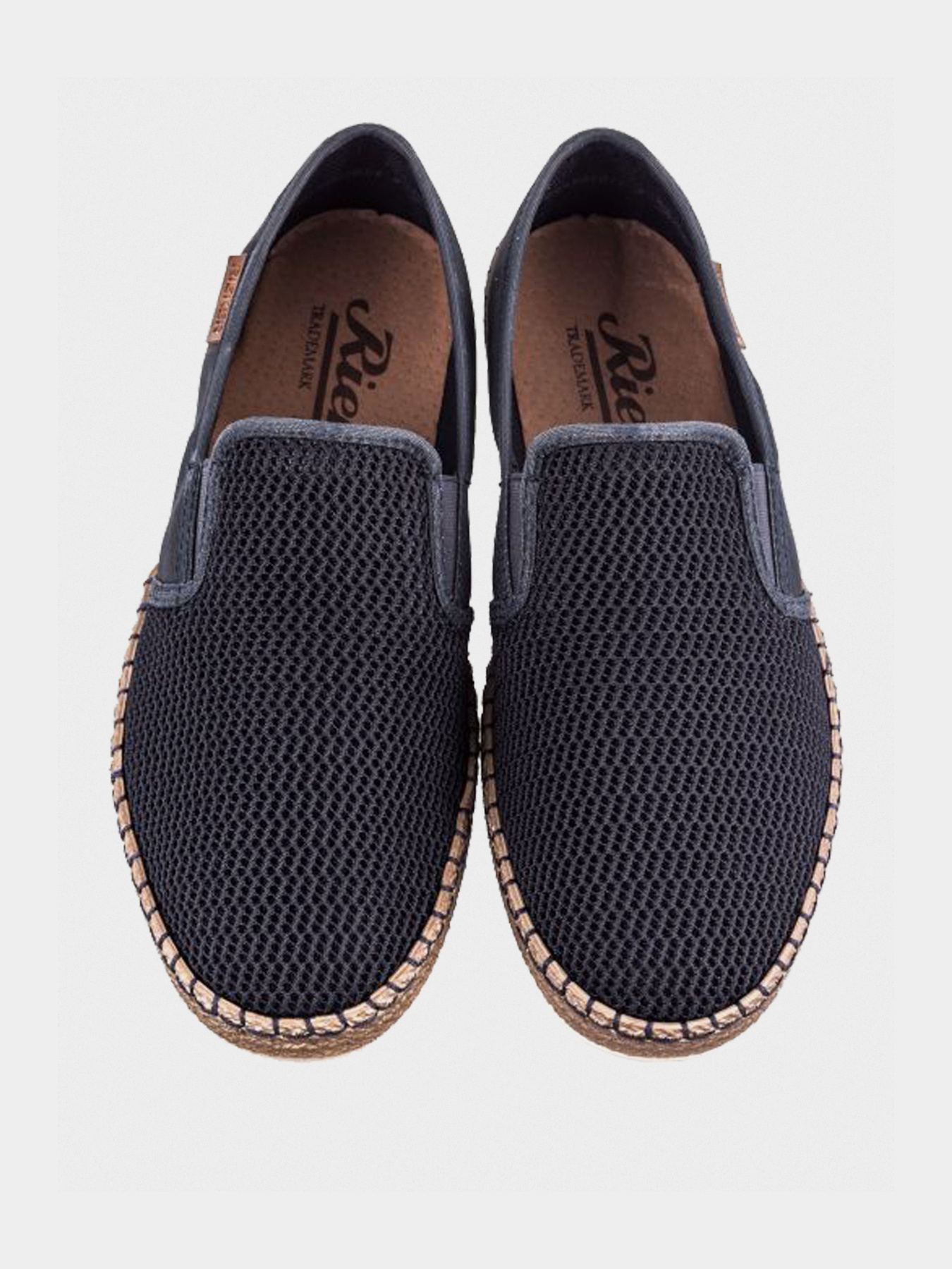 Сліпони RIEKER модель B5265/14 Фото